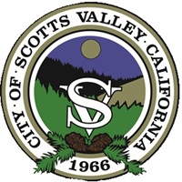 Scotts Valley